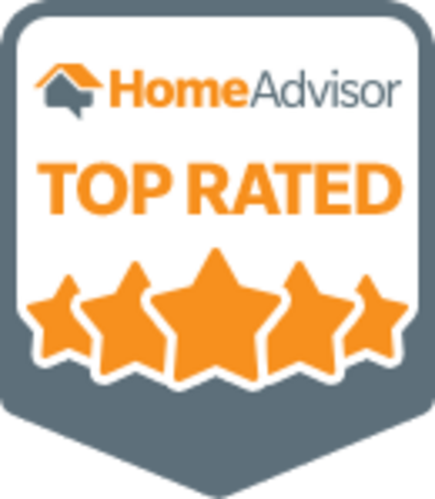 HA Top Rated