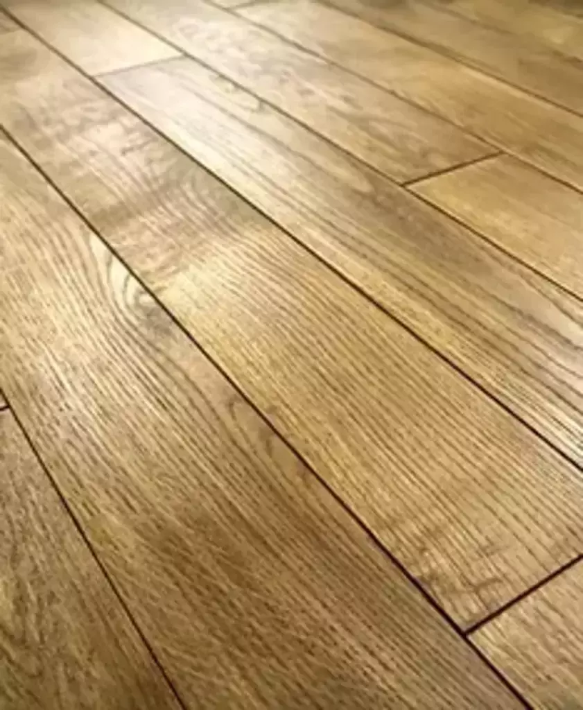 Laminate