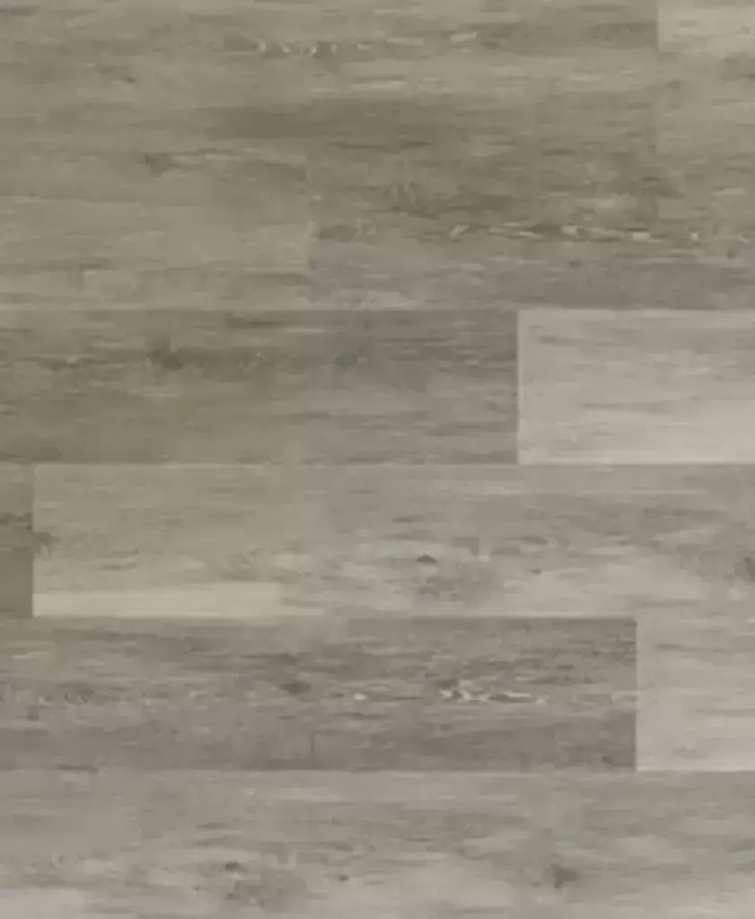 Waterproof Vinyl