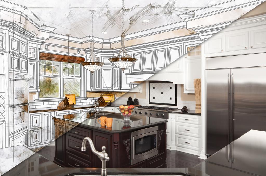 CULLEYS CUSTOM REMODELS LLC