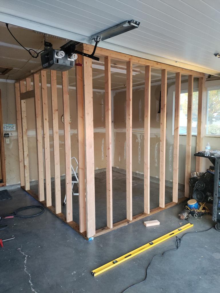 CULLEYS CUSTOM REMODELS LLC