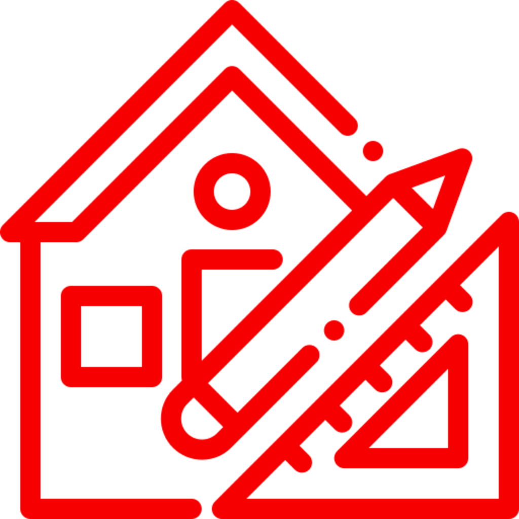 CULLEYS CUSTOM REMODELS LLC