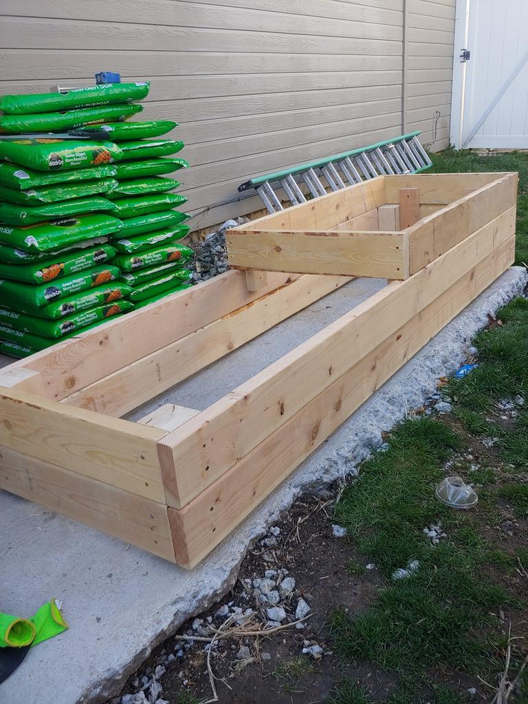 CULLEYS CUSTOM REMODELS LLC