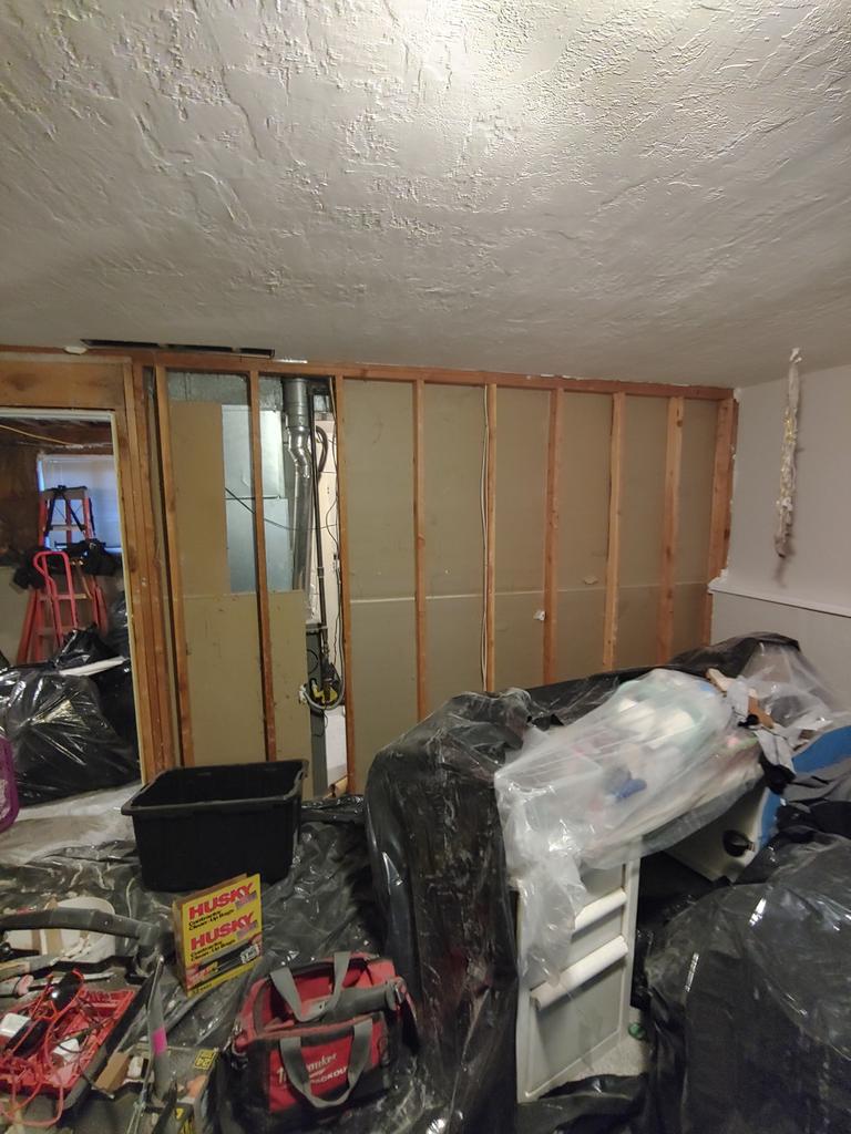 CULLEYS CUSTOM REMODELS LLC