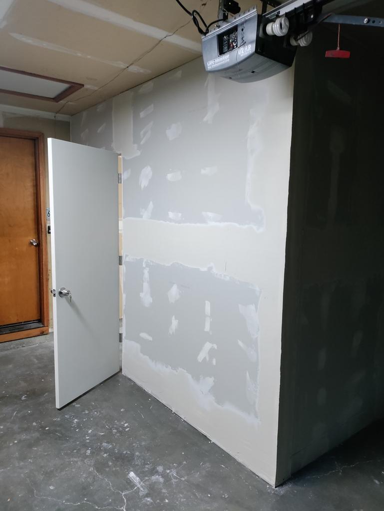 CULLEYS CUSTOM REMODELS LLC