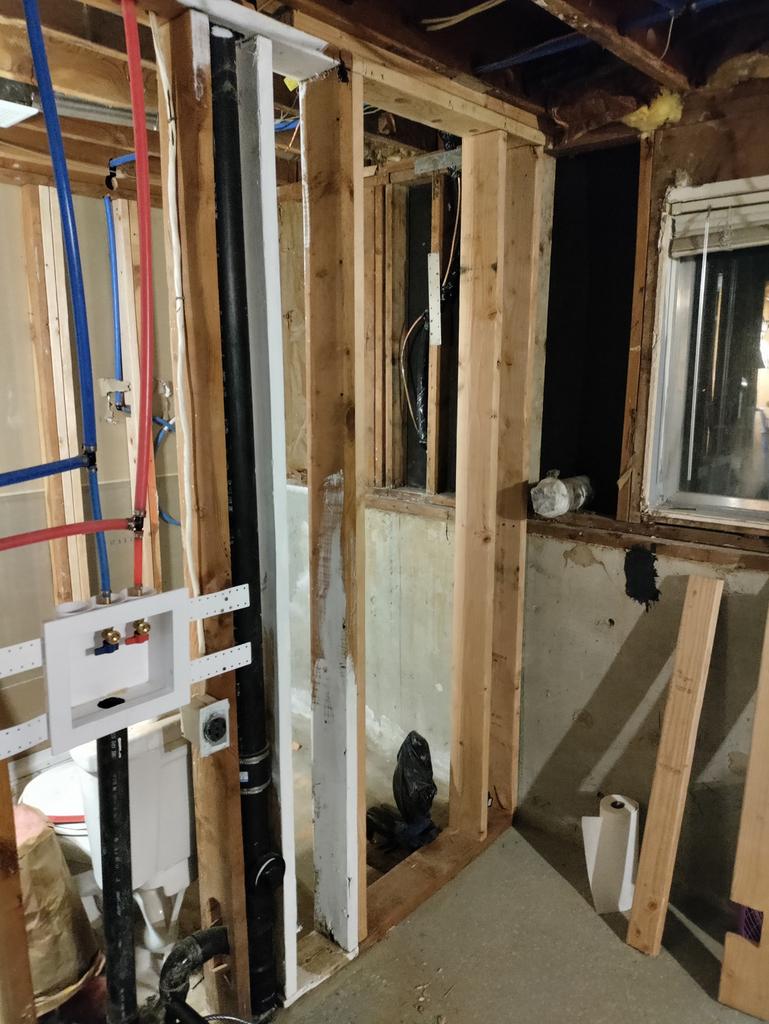 CULLEYS CUSTOM REMODELS LLC