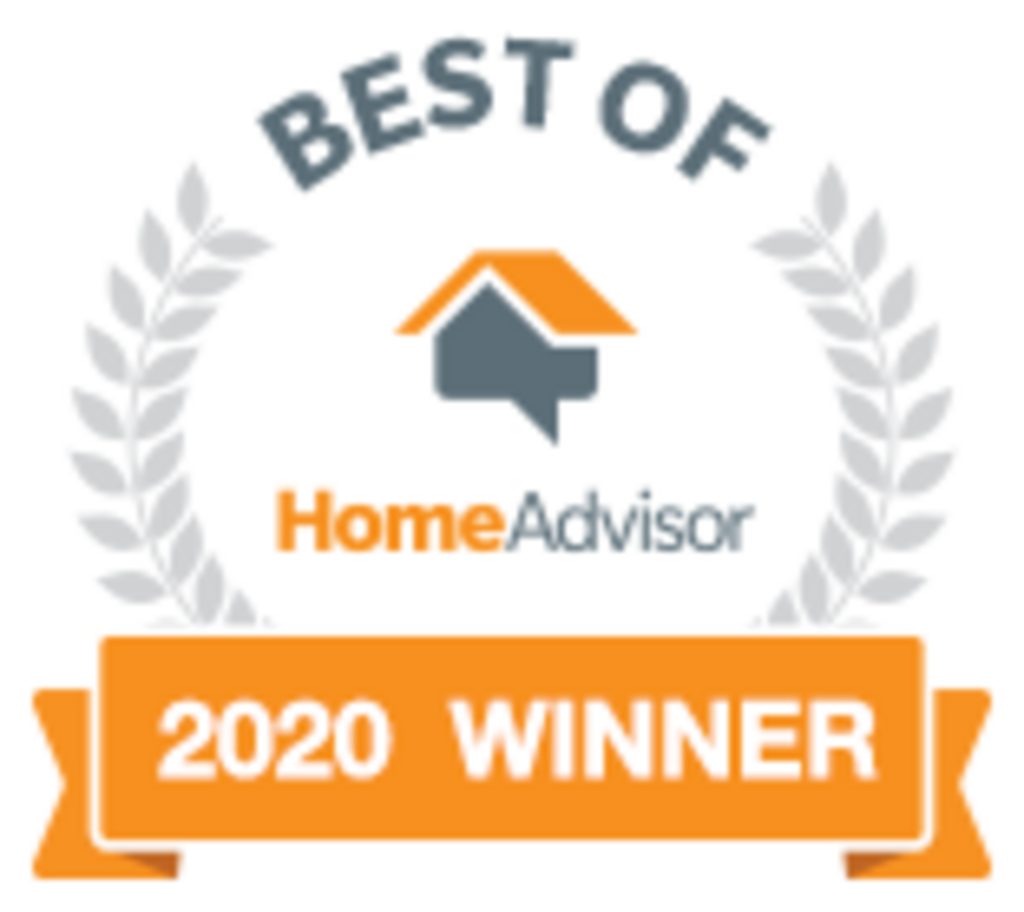 HomeAdvisor