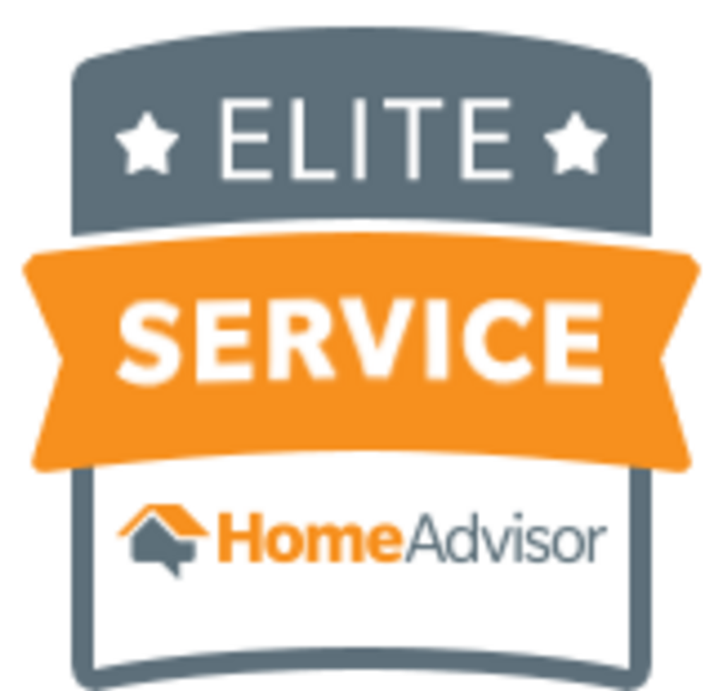 HomeAdvisor