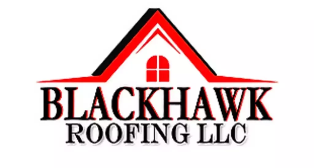 Blackhawk Roofing LLC