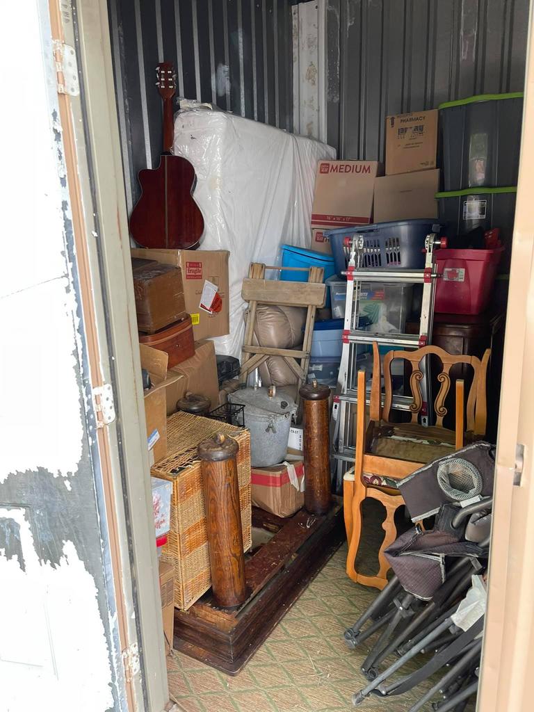 Kona Premier Movers Moving Company in Kerrville, TX