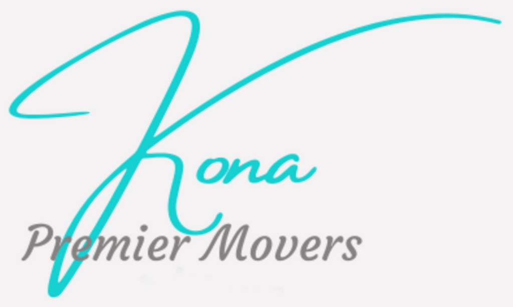 Kona Premier Movers Moving Company in Kerrville, TX