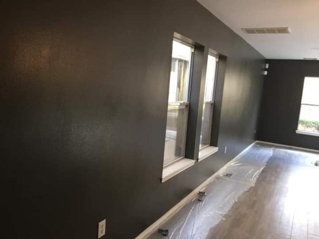 Roscoe's Front Door Refinishing & More LLC