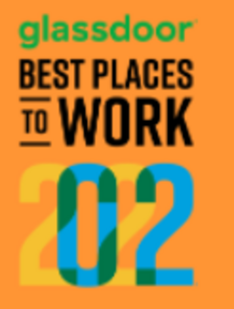 Crew Carwash Car Wash in Greenfield, IN