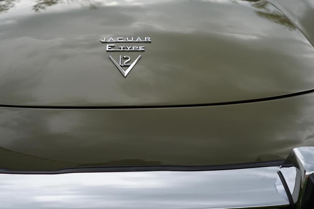 The Alan Touch Detailing