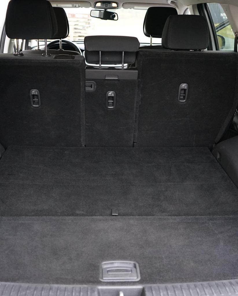 The Alan Touch Detailing