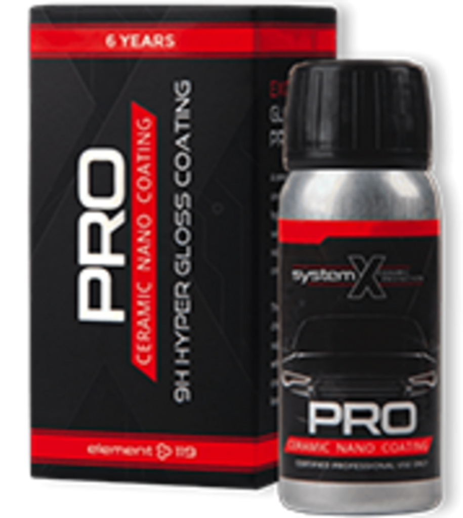 PRO