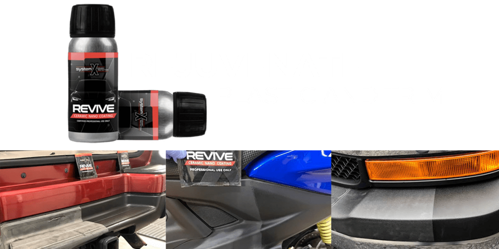 REVIVE™