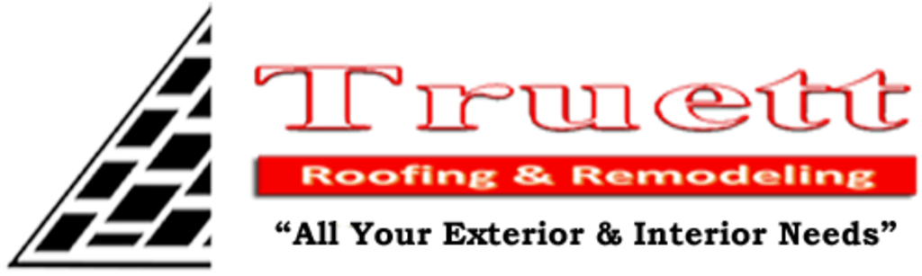 Roofing Contractor