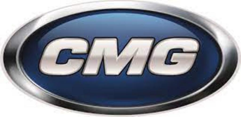 CMG