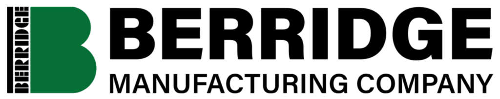 Berridge