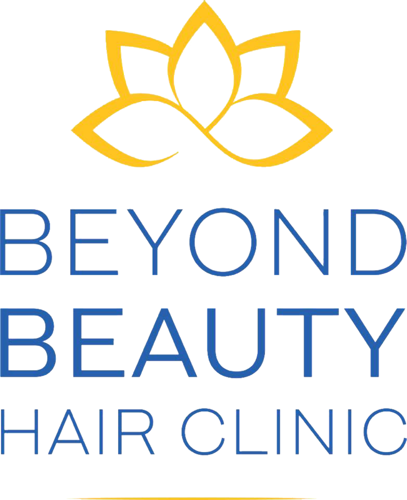 Beyond Beauty Hair Clinic/Salon Hair Salon in Jonesboro, GA