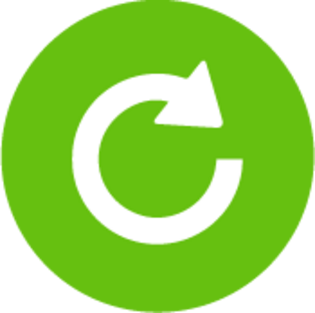 renew