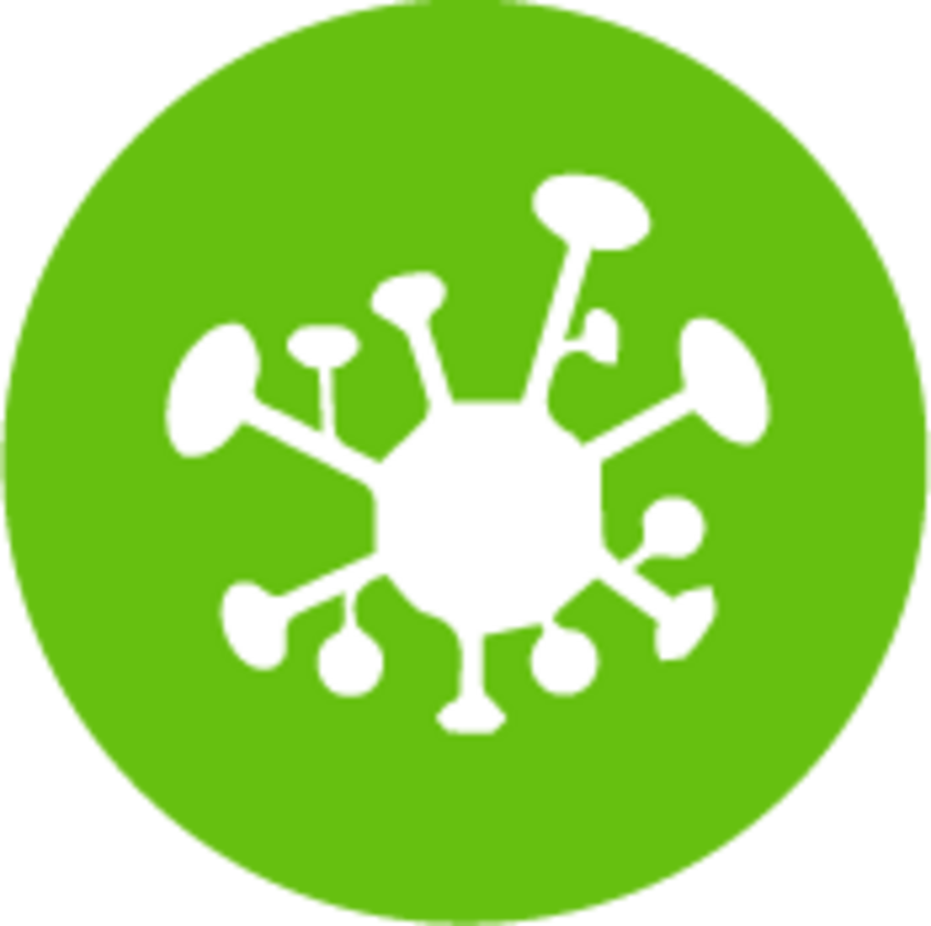 prevent mold