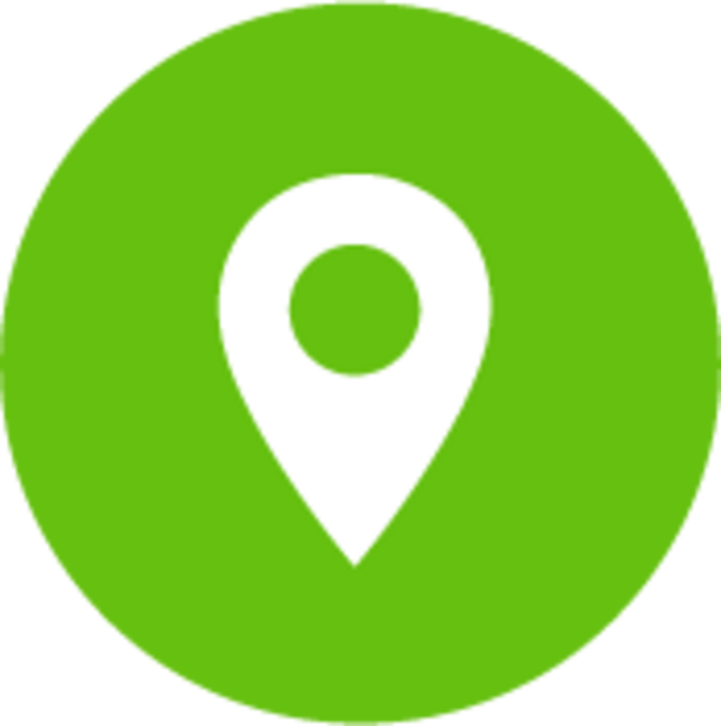 locally-owned and operated