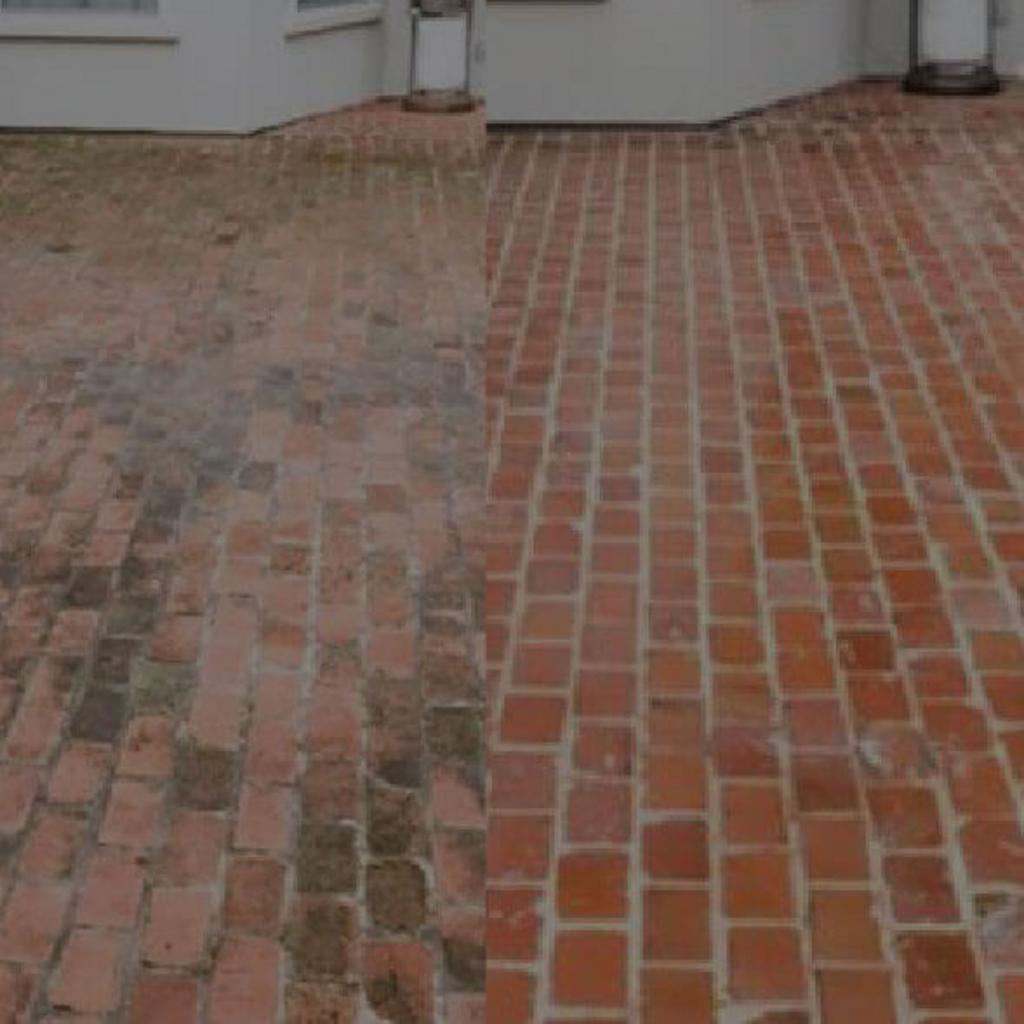 PATIOS
