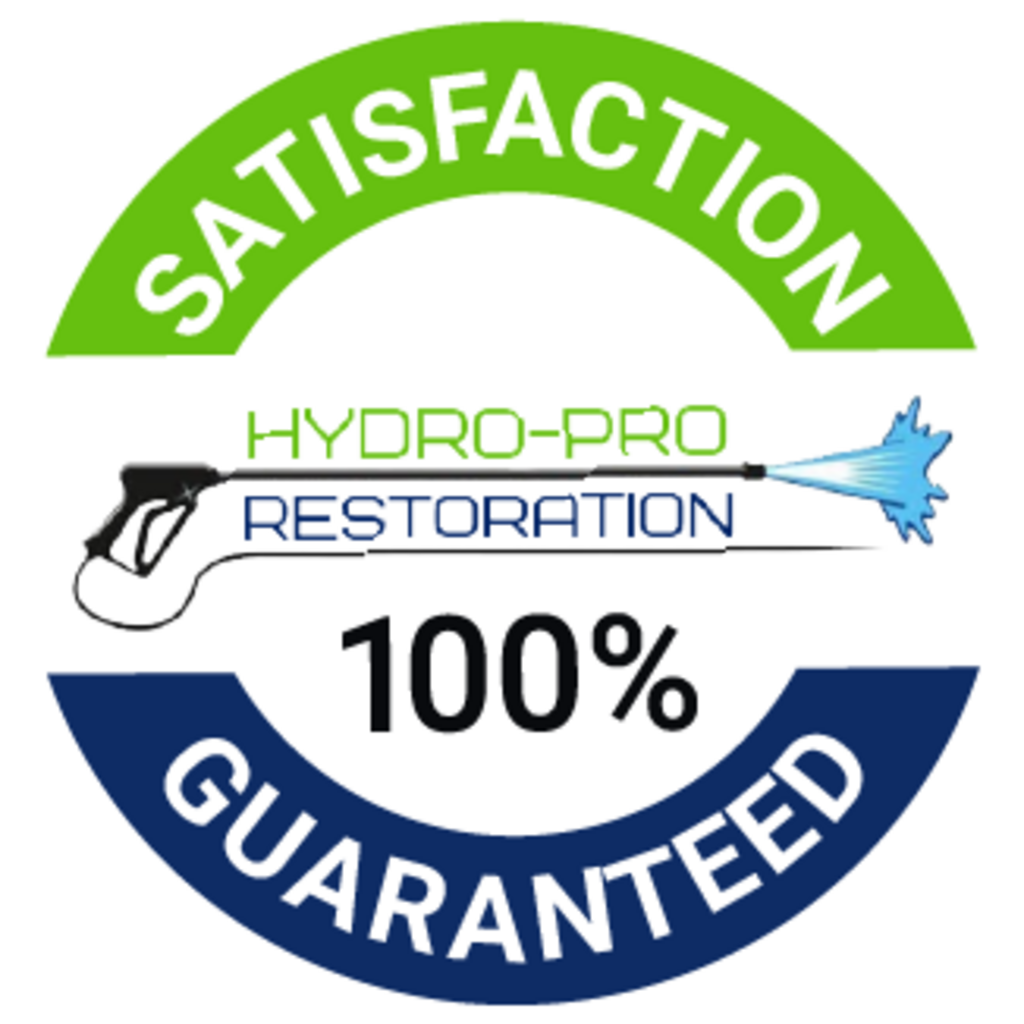certified