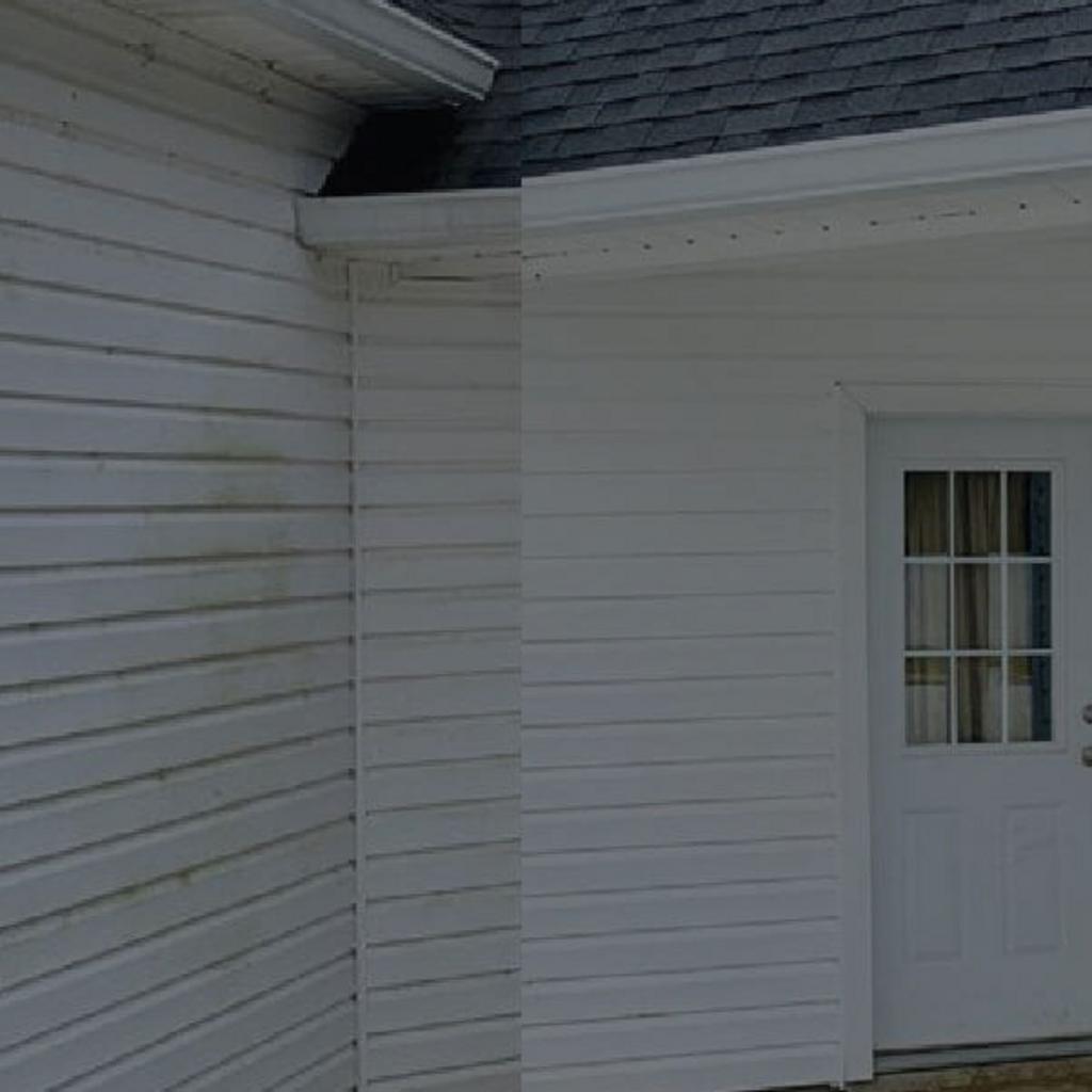 SIDING