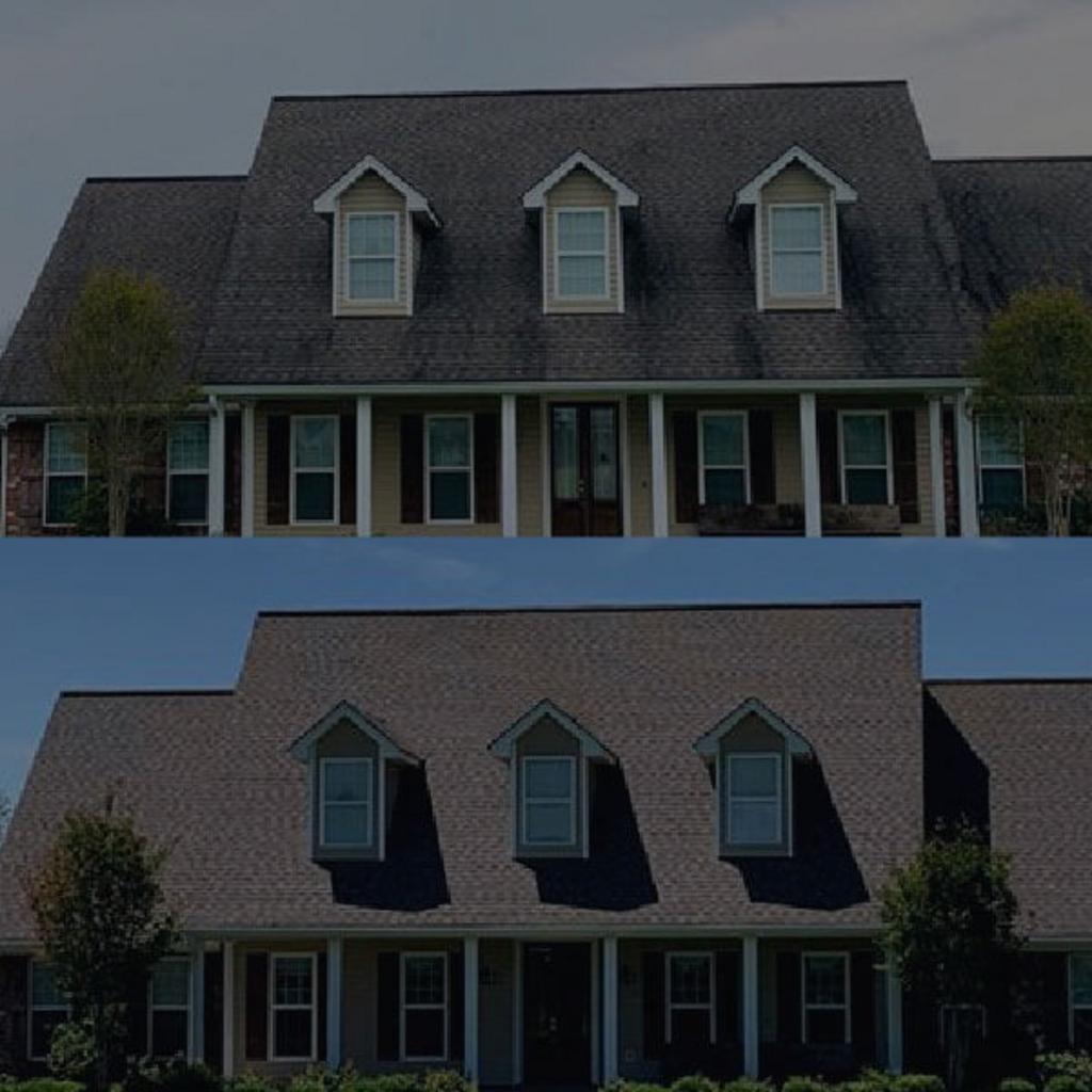 ROOFS