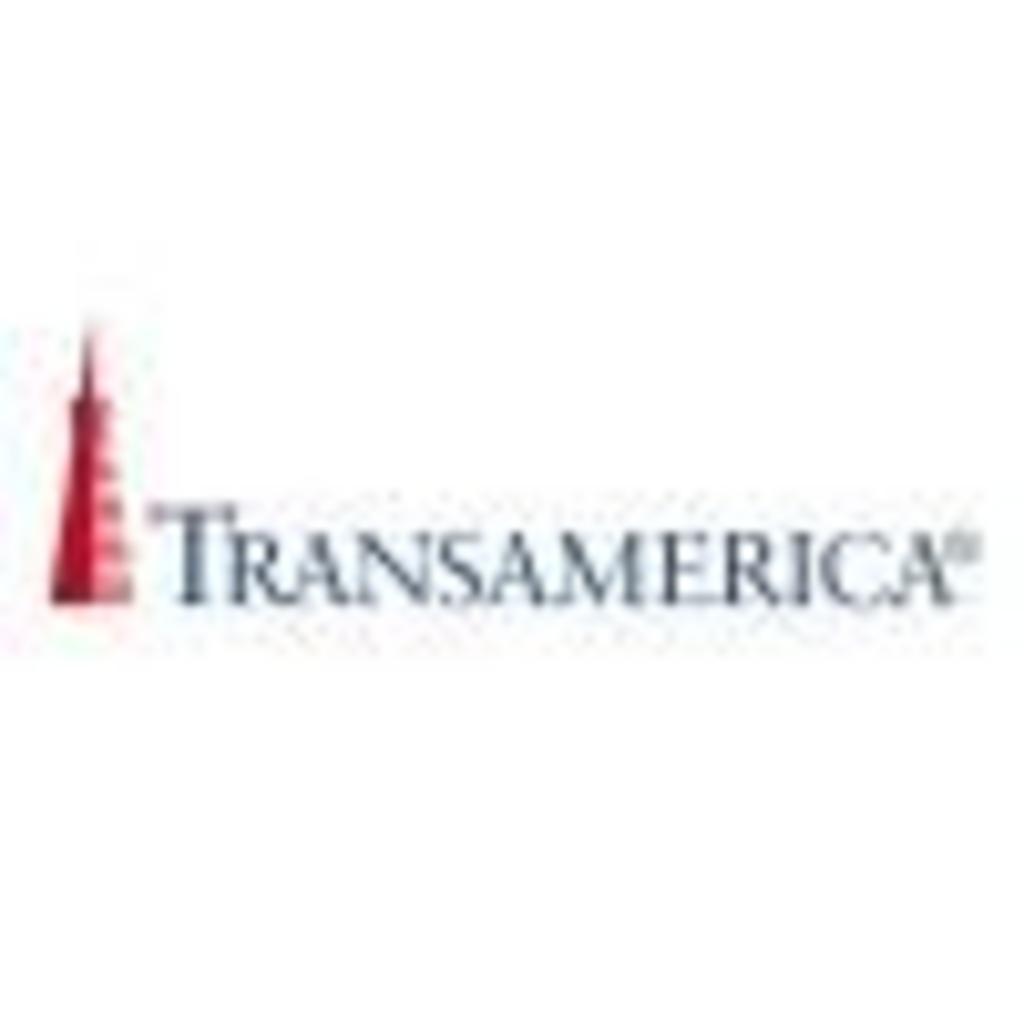 Transamerica
