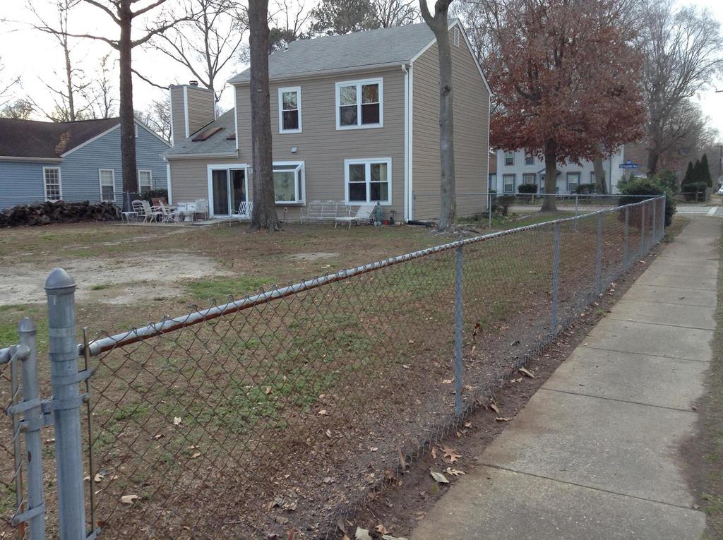  Kings Lawn Care Services Etc