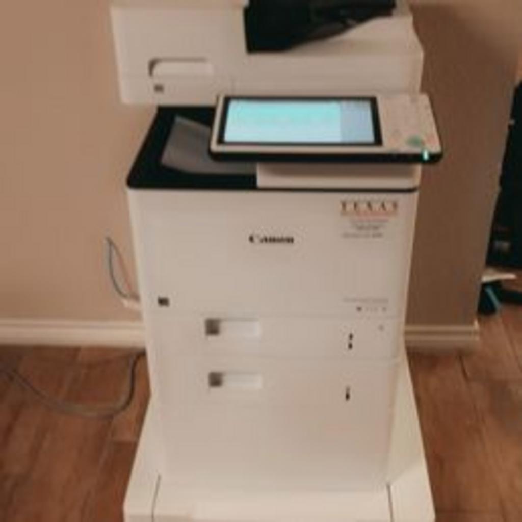  Harmony's All Around Cleaning Service