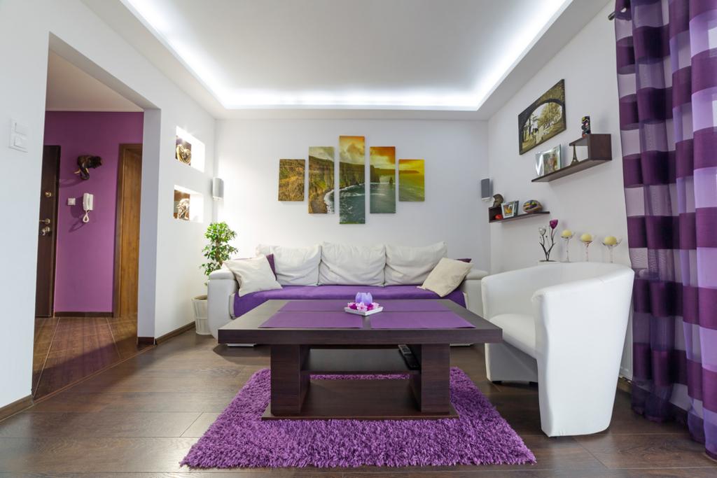 Residential Cleaning