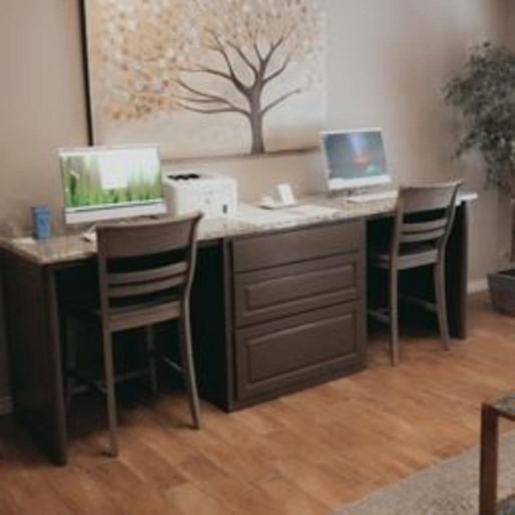  Harmony's All Around Cleaning Service