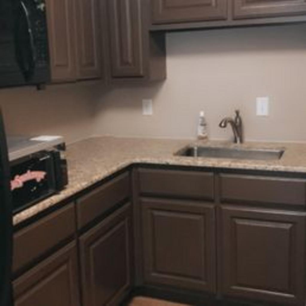  Harmony's All Around Cleaning Service