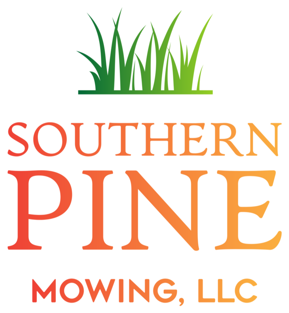 Southern Pine Mowing, LLC Lawn Care Service in Red Oak, TX