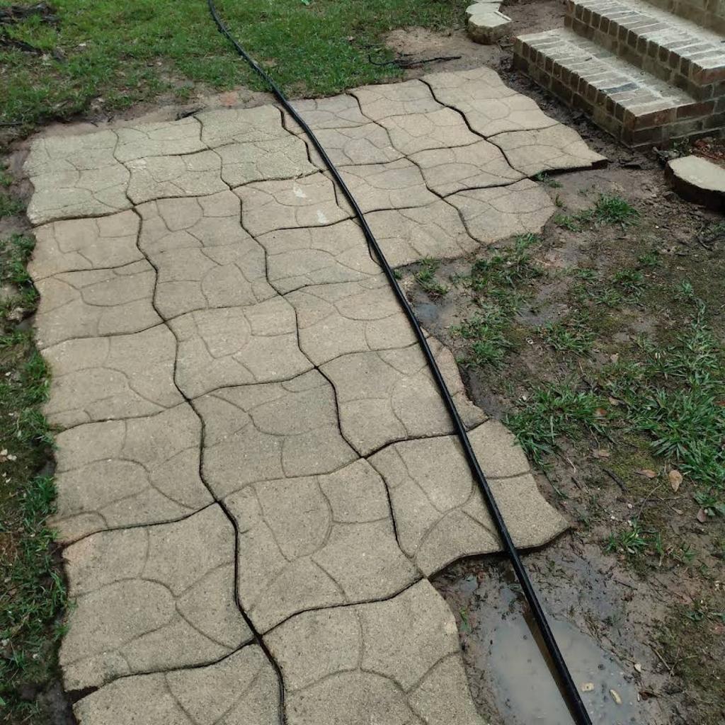  Gray Landscaping And Handyman