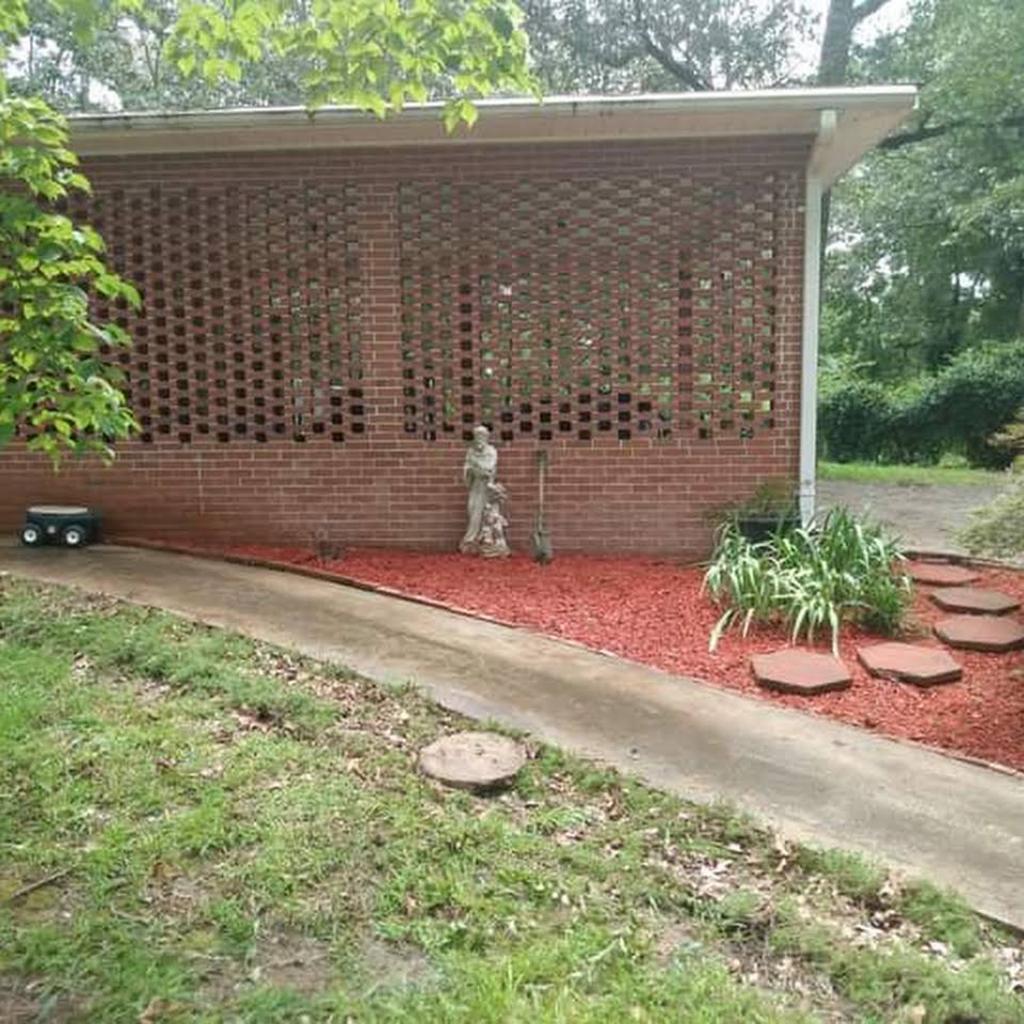  Gray Landscaping And Handyman