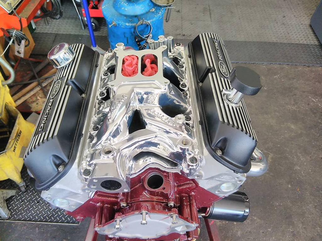 Butler's Auto Repair Auto Repair Shop in Chula Vista, CA