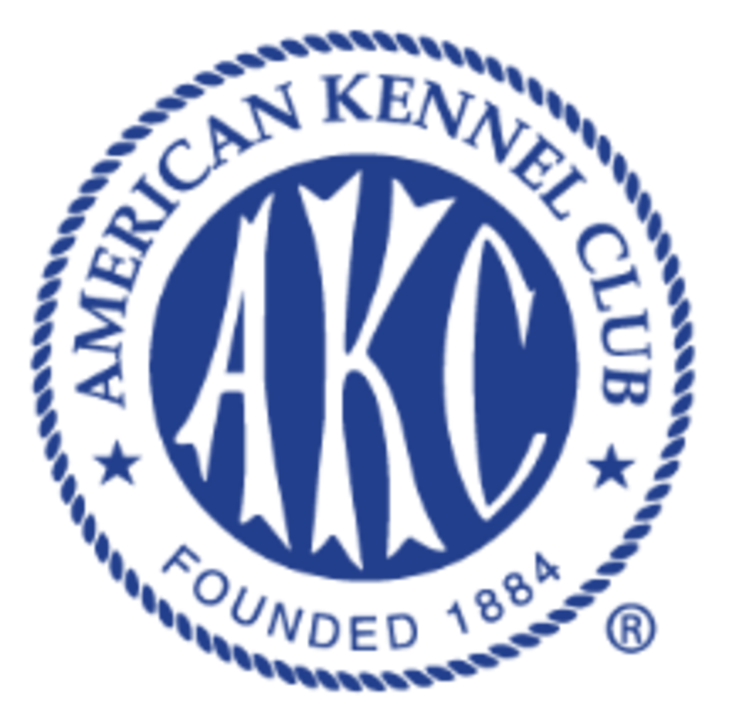 American Kennel Club