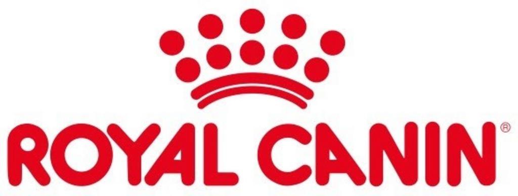 Royal Canin