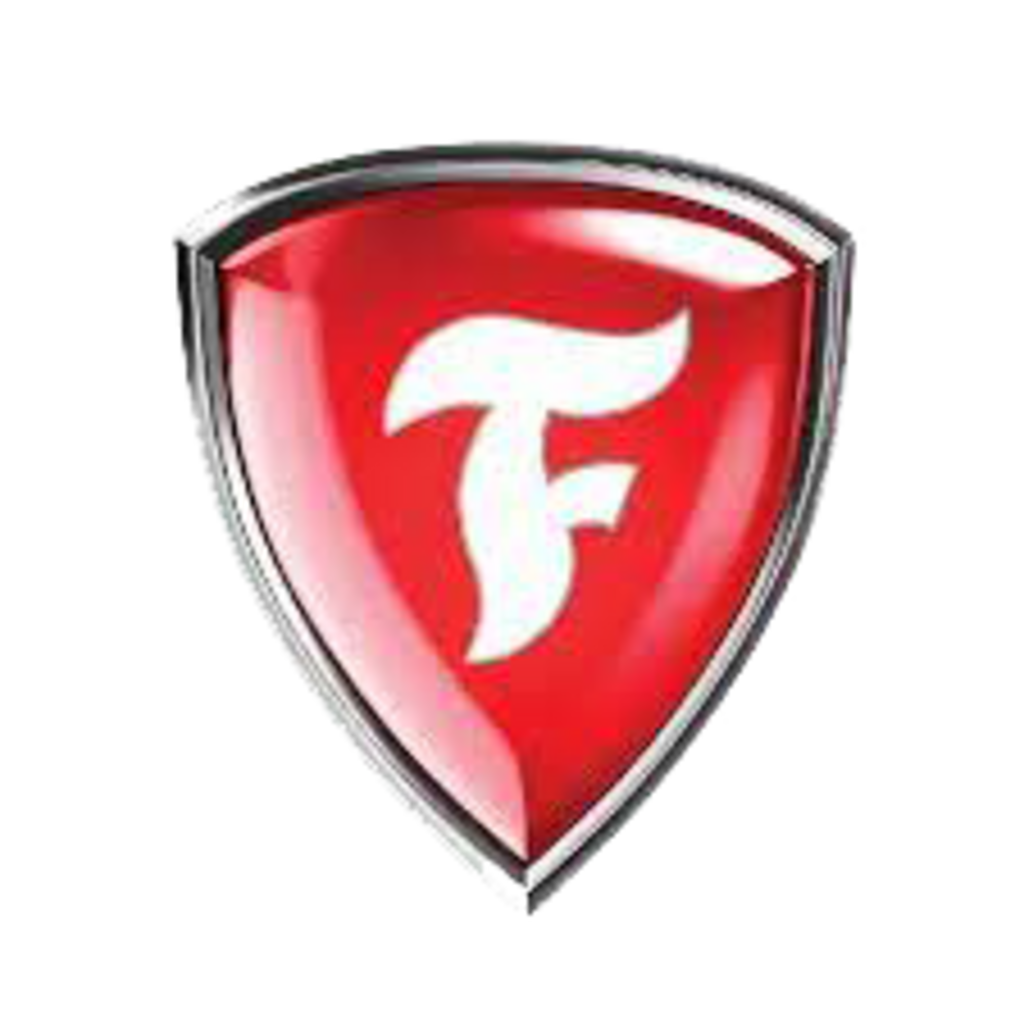 Goodrich Auto Service Auto Repair Shop in Crosby, TX