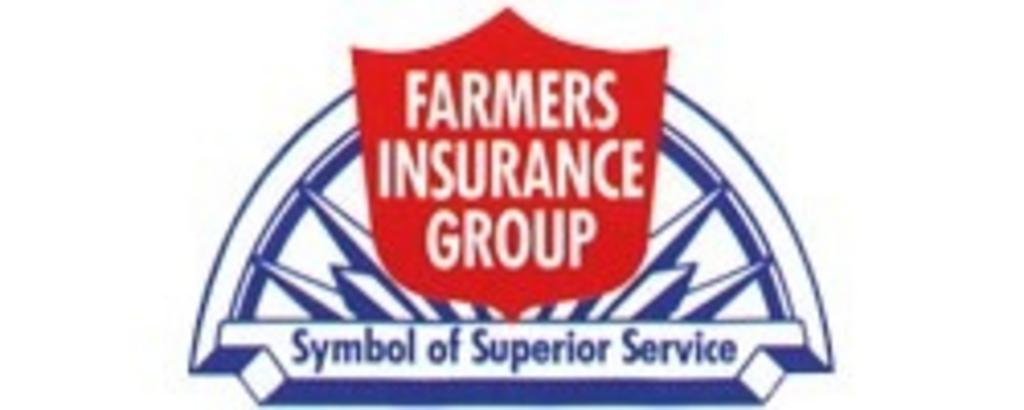 FARMERS