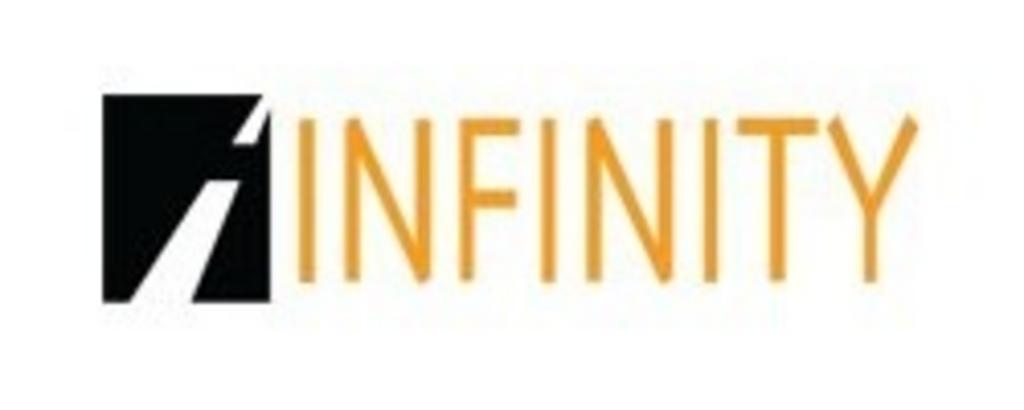 INFINITY