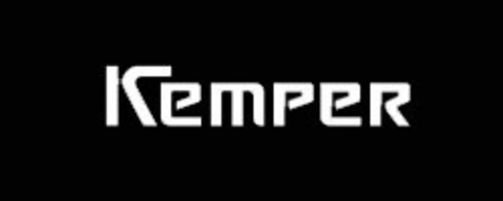 KEMPER