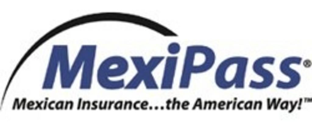 MEXIPASS