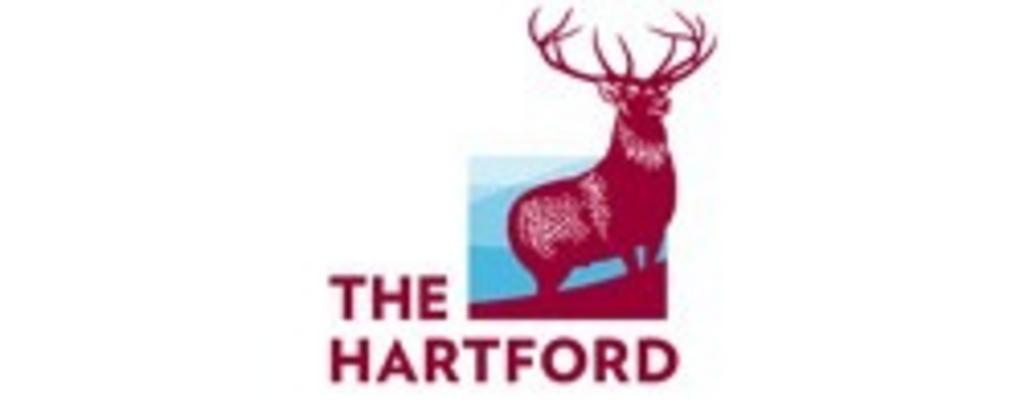 THE HARTFORD